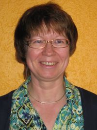 Monika Schmiedeler