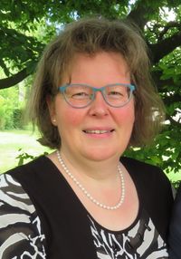 Elisabeth Mehler